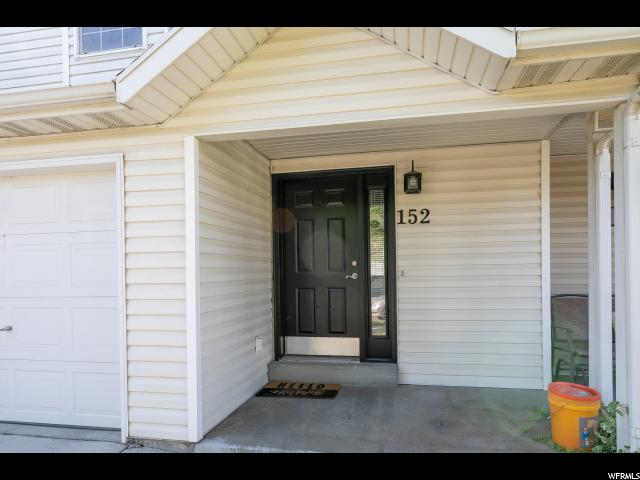 152 E Irisfield Dr, Draper, UT 84020 — photo 3