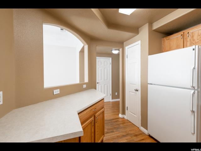 152 E Irisfield Dr, Draper, UT 84020 — photo 10
