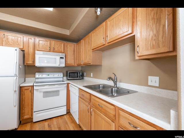 152 E Irisfield Dr, Draper, UT 84020 — photo 9