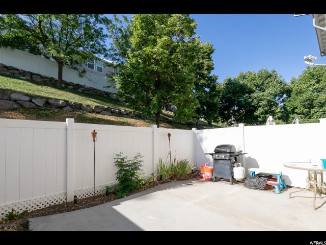 152 E Irisfield Dr, Draper, UT 84020 — photo 5