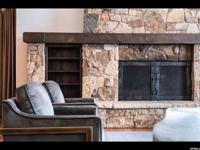 2391 W Harmony Dr, Park City, UT 84060 — photo 11