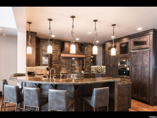 2391 W Harmony Dr, Park City, UT 84060 — photo 12