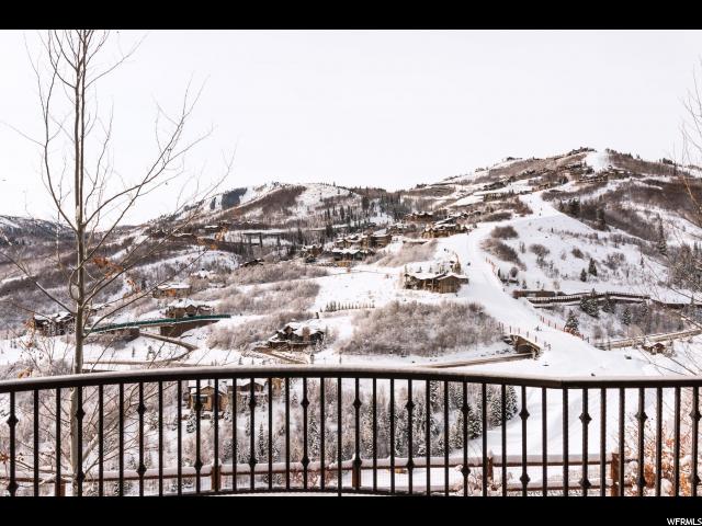 2391 W Harmony Dr, Park City, UT 84060 — photo 2