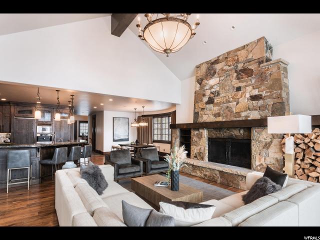 2391 W Harmony Dr, Park City, UT 84060 — photo 10