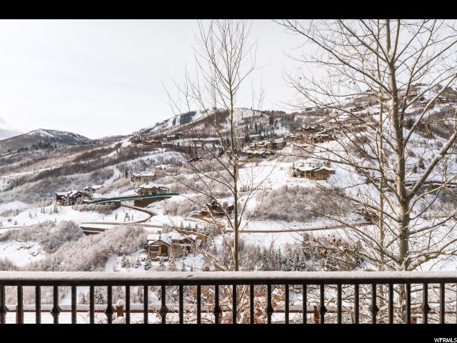 2391 W Harmony Dr, Park City, UT 84060 — photo 5
