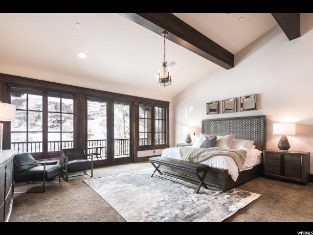 2391 W Harmony Dr, Park City, UT 84060 — photo 4