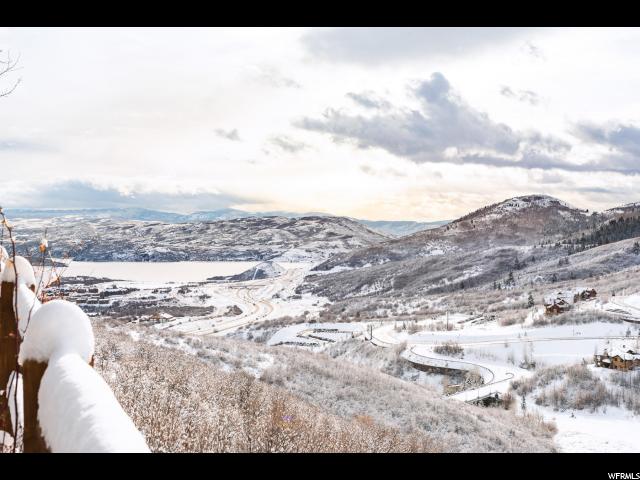 2391 W Harmony Dr, Park City, UT 84060 — photo 9