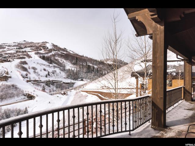 2391 W Harmony Dr, Park City, UT 84060 — photo 6