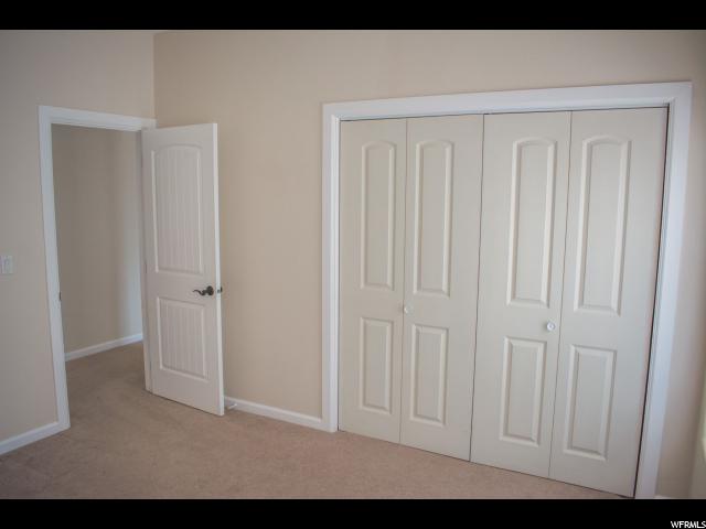 1242 E Red Sage Ln, Apple Valley, UT 84737 — photo 10