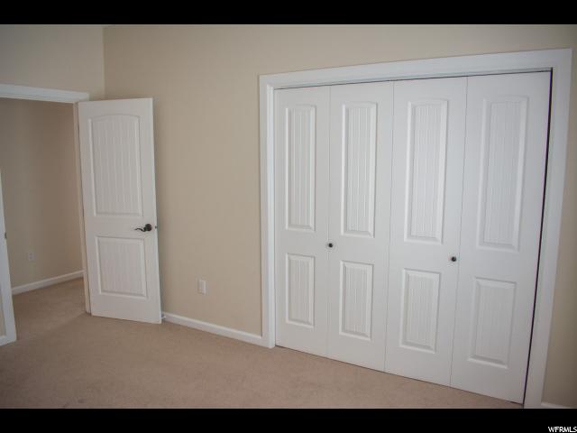 1242 E Red Sage Ln, Apple Valley, UT 84737 — photo 12