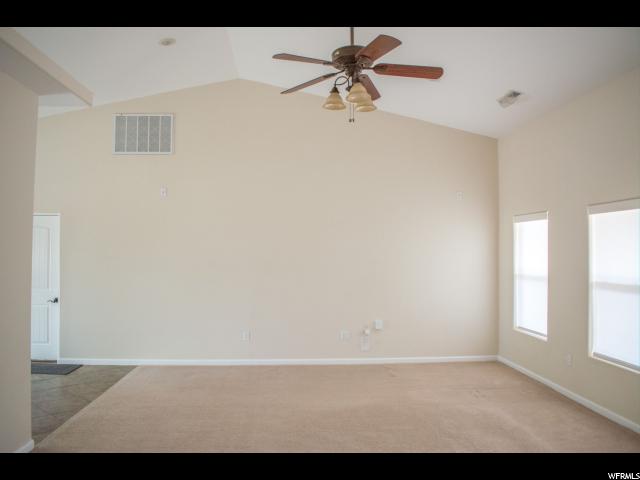 1242 E Red Sage Ln, Apple Valley, UT 84737 — photo 4