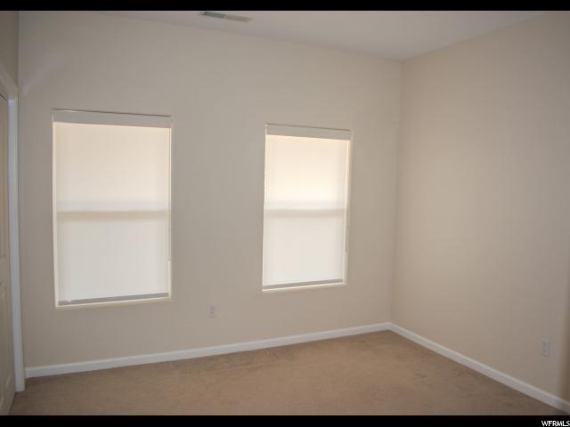 1242 E Red Sage Ln, Apple Valley, UT 84737 — photo 9