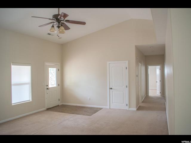 1242 E Red Sage Ln, Apple Valley, UT 84737 — photo 5
