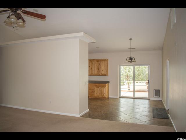 1242 E Red Sage Ln, Apple Valley, UT 84737 — photo 6