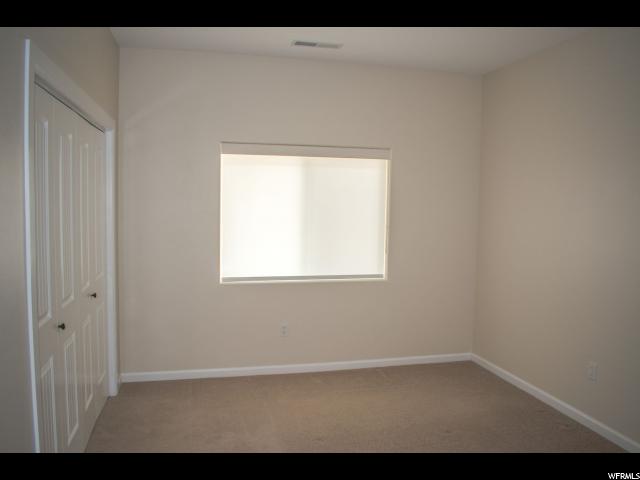 1242 E Red Sage Ln, Apple Valley, UT 84737 — photo 11