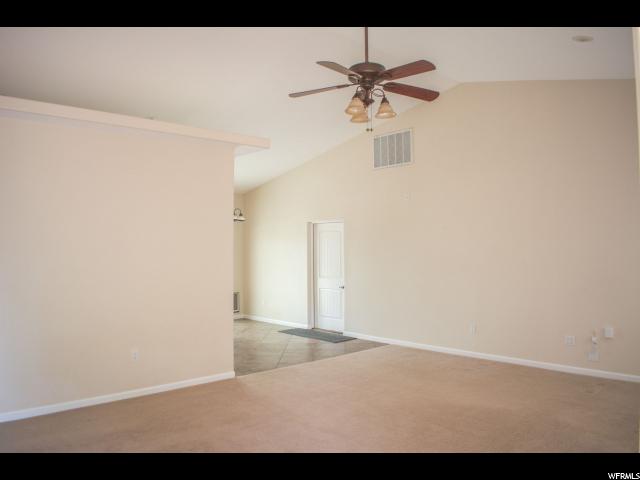 1242 E Red Sage Ln, Apple Valley, UT 84737 — photo 3