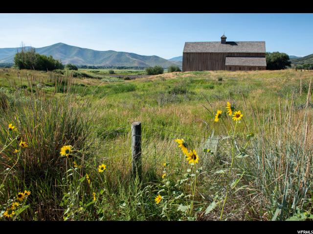 1795 S 442 W, Midway, UT 84049 — photo 4