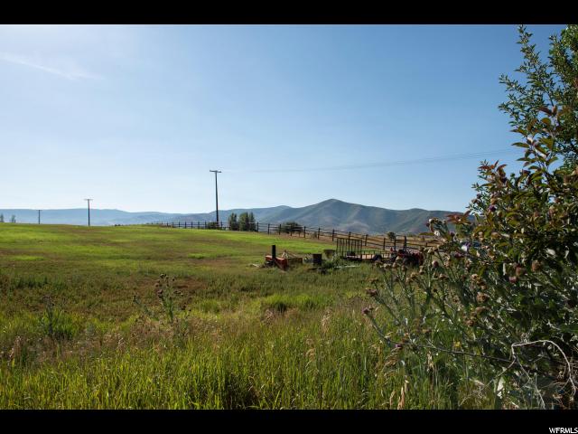 1795 S 442 W, Midway, UT 84049 — photo 9