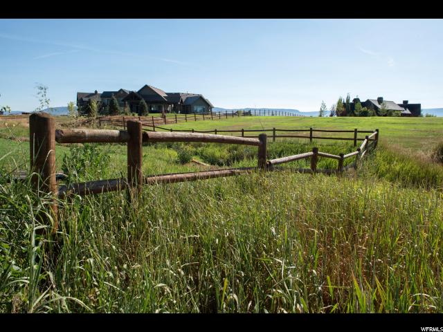 1795 S 442 W, Midway, UT 84049 — photo 10