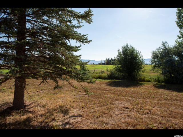 1795 S 442 W, Midway, UT 84049 — photo 11