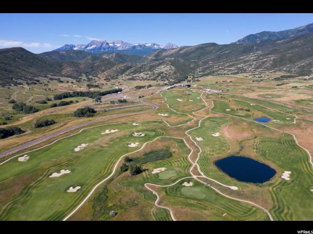 1795 S 442 W, Midway, UT 84049 — photo 8