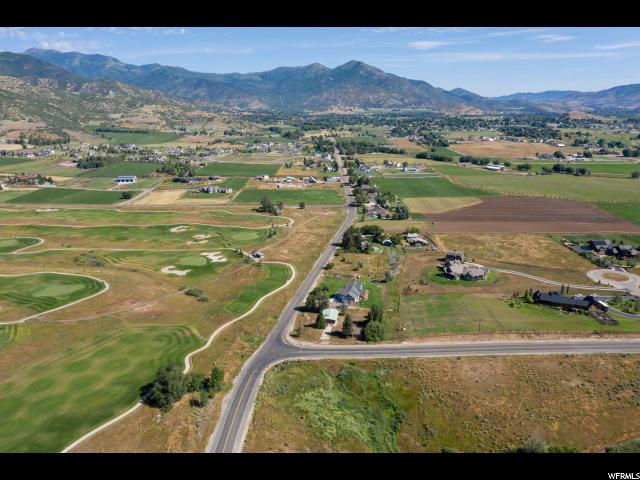 1795 S 442 W, Midway, UT 84049 — photo 6