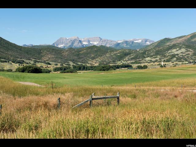 1795 S 442 W, Midway, UT 84049 — photo 2