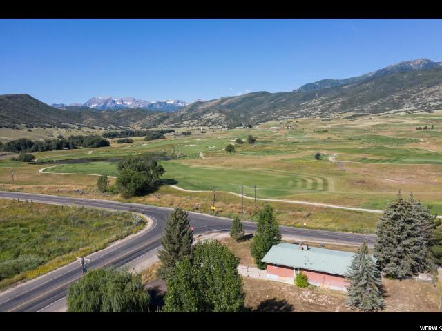 1795 S 442 W, Midway, UT 84049 — photo 3