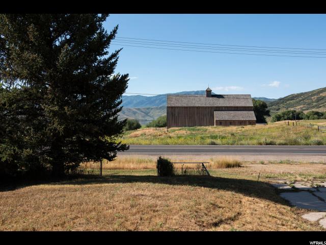 1795 S 442 W, Midway, UT 84049 — photo 12