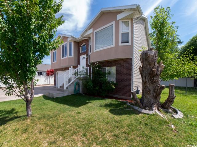 2178 N 2070 W, Clinton, UT 84015 — photo 3