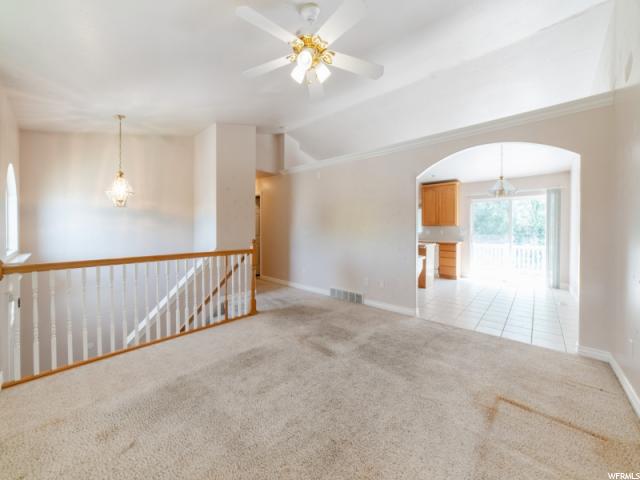 2178 N 2070 W, Clinton, UT 84015 — photo 9