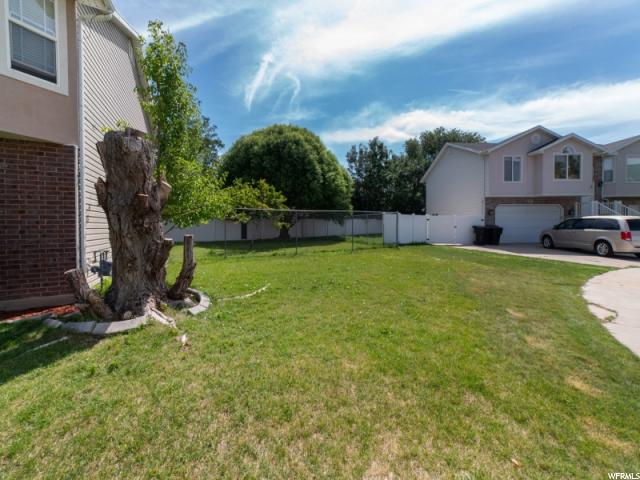 2178 N 2070 W, Clinton, UT 84015 — photo 4