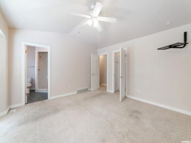 2178 N 2070 W, Clinton, UT 84015 — photo 11