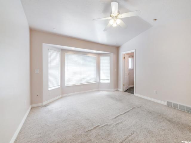 2178 N 2070 W, Clinton, UT 84015 — photo 10