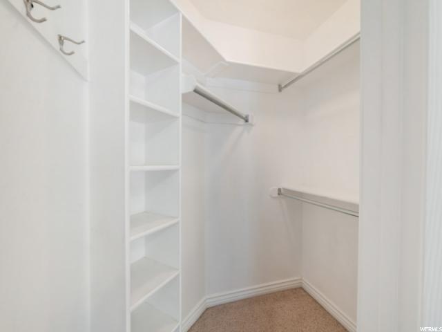 2178 N 2070 W, Clinton, UT 84015 — photo 12