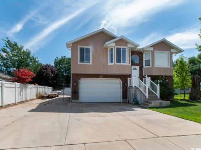 2178 N 2070 W, Clinton, UT 84015 — photo 2