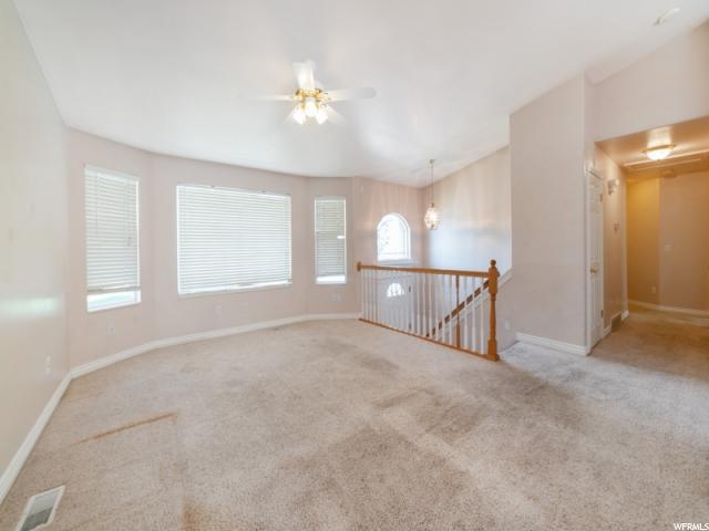 2178 N 2070 W, Clinton, UT 84015 — photo 8