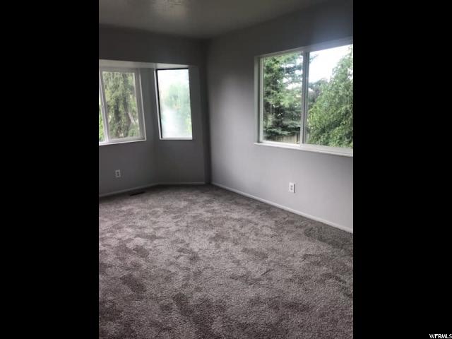 1409 E 1400 N, Layton, UT 84040 — photo 4