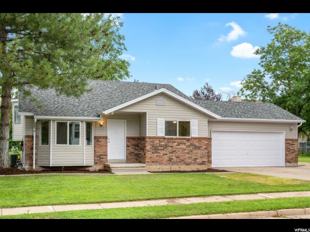 1409 E 1400 N, Layton, UT 84040 — photo 8