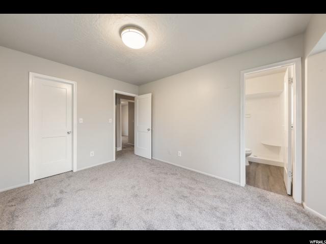 1409 E 1400 N, Layton, UT 84040 — photo 5