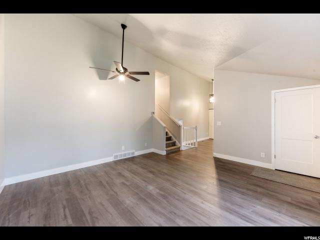 1409 E 1400 N, Layton, UT 84040 — photo 6