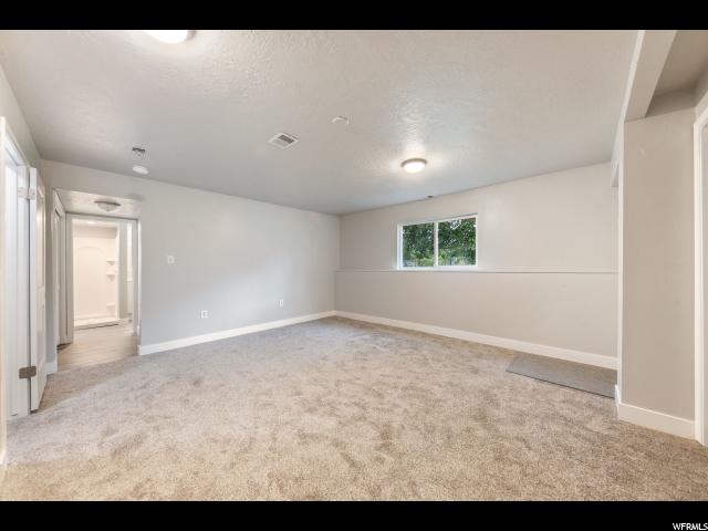1409 E 1400 N, Layton, UT 84040 — photo 10