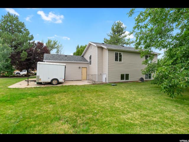 1409 E 1400 N, Layton, UT 84040 — photo 9