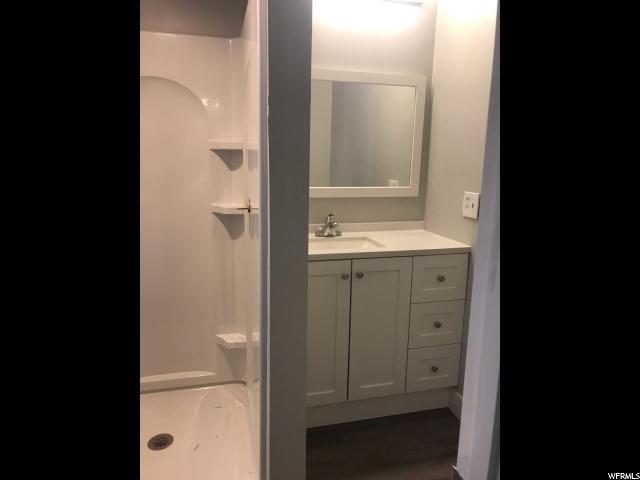 1409 E 1400 N, Layton, UT 84040 — photo 7