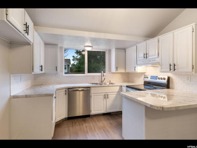 1409 E 1400 N, Layton, UT 84040 — photo 2