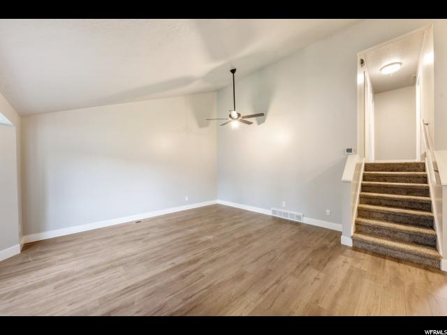 1409 E 1400 N, Layton, UT 84040 — photo 3