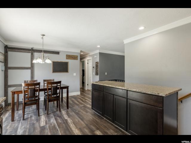874 E 8475 S, Sandy, UT 84094 — photo 12