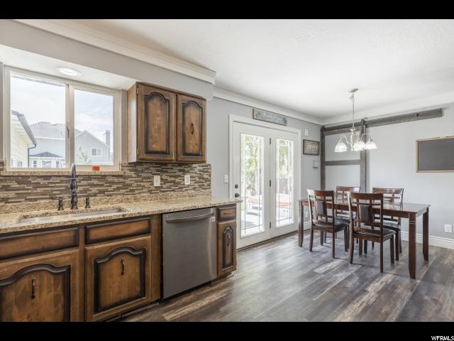 874 E 8475 S, Sandy, UT 84094 — photo 11