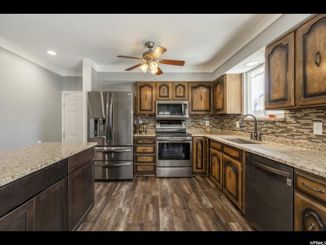 874 E 8475 S, Sandy, UT 84094 — photo 9