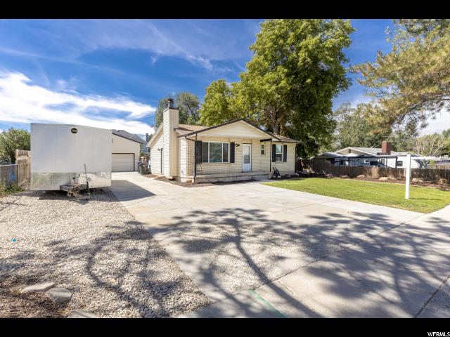 874 E 8475 S, Sandy, UT 84094 — photo 3